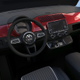 Image for article titled It's Hard To Argue With This Volkswagen T1 Revival Concept